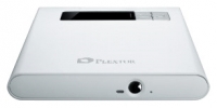 Plextor PX-650US Blanc avis, Plextor PX-650US Blanc prix, Plextor PX-650US Blanc caractéristiques, Plextor PX-650US Blanc Fiche, Plextor PX-650US Blanc Fiche technique, Plextor PX-650US Blanc achat, Plextor PX-650US Blanc acheter, Plextor PX-650US Blanc Graveur de disque optique