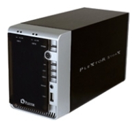 Plextor PX-NAS2X1000L avis, Plextor PX-NAS2X1000L prix, Plextor PX-NAS2X1000L caractéristiques, Plextor PX-NAS2X1000L Fiche, Plextor PX-NAS2X1000L Fiche technique, Plextor PX-NAS2X1000L achat, Plextor PX-NAS2X1000L acheter, Plextor PX-NAS2X1000L Disques dur