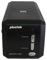 Plustek OpticFilm 7600i Ai avis, Plustek OpticFilm 7600i Ai prix, Plustek OpticFilm 7600i Ai caractéristiques, Plustek OpticFilm 7600i Ai Fiche, Plustek OpticFilm 7600i Ai Fiche technique, Plustek OpticFilm 7600i Ai achat, Plustek OpticFilm 7600i Ai acheter, Plustek OpticFilm 7600i Ai Scanner