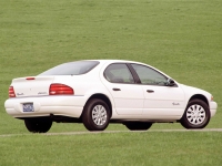 Plymouth Breeze Saloon (1 generation) 2.0 AT (132 hp) image, Plymouth Breeze Saloon (1 generation) 2.0 AT (132 hp) images, Plymouth Breeze Saloon (1 generation) 2.0 AT (132 hp) photos, Plymouth Breeze Saloon (1 generation) 2.0 AT (132 hp) photo, Plymouth Breeze Saloon (1 generation) 2.0 AT (132 hp) picture, Plymouth Breeze Saloon (1 generation) 2.0 AT (132 hp) pictures