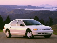 Plymouth Breeze Saloon (1 generation) 2.0 AT (132 hp) image, Plymouth Breeze Saloon (1 generation) 2.0 AT (132 hp) images, Plymouth Breeze Saloon (1 generation) 2.0 AT (132 hp) photos, Plymouth Breeze Saloon (1 generation) 2.0 AT (132 hp) photo, Plymouth Breeze Saloon (1 generation) 2.0 AT (132 hp) picture, Plymouth Breeze Saloon (1 generation) 2.0 AT (132 hp) pictures