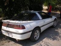 Plymouth Laser Coupe (1 generation) 2.0i MT (137 hp) image, Plymouth Laser Coupe (1 generation) 2.0i MT (137 hp) images, Plymouth Laser Coupe (1 generation) 2.0i MT (137 hp) photos, Plymouth Laser Coupe (1 generation) 2.0i MT (137 hp) photo, Plymouth Laser Coupe (1 generation) 2.0i MT (137 hp) picture, Plymouth Laser Coupe (1 generation) 2.0i MT (137 hp) pictures