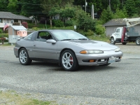 Plymouth Laser Coupe (1 generation) 2.0i MT Turbo (197hp) image, Plymouth Laser Coupe (1 generation) 2.0i MT Turbo (197hp) images, Plymouth Laser Coupe (1 generation) 2.0i MT Turbo (197hp) photos, Plymouth Laser Coupe (1 generation) 2.0i MT Turbo (197hp) photo, Plymouth Laser Coupe (1 generation) 2.0i MT Turbo (197hp) picture, Plymouth Laser Coupe (1 generation) 2.0i MT Turbo (197hp) pictures