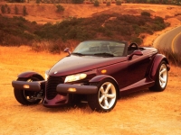 Plymouth Prowler Cabriolet (1 generation) AT 3.5 (253hp) avis, Plymouth Prowler Cabriolet (1 generation) AT 3.5 (253hp) prix, Plymouth Prowler Cabriolet (1 generation) AT 3.5 (253hp) caractéristiques, Plymouth Prowler Cabriolet (1 generation) AT 3.5 (253hp) Fiche, Plymouth Prowler Cabriolet (1 generation) AT 3.5 (253hp) Fiche technique, Plymouth Prowler Cabriolet (1 generation) AT 3.5 (253hp) achat, Plymouth Prowler Cabriolet (1 generation) AT 3.5 (253hp) acheter, Plymouth Prowler Cabriolet (1 generation) AT 3.5 (253hp) Auto