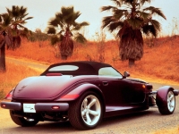 Plymouth Prowler Cabriolet (1 generation) AT 3.5 (253hp) avis, Plymouth Prowler Cabriolet (1 generation) AT 3.5 (253hp) prix, Plymouth Prowler Cabriolet (1 generation) AT 3.5 (253hp) caractéristiques, Plymouth Prowler Cabriolet (1 generation) AT 3.5 (253hp) Fiche, Plymouth Prowler Cabriolet (1 generation) AT 3.5 (253hp) Fiche technique, Plymouth Prowler Cabriolet (1 generation) AT 3.5 (253hp) achat, Plymouth Prowler Cabriolet (1 generation) AT 3.5 (253hp) acheter, Plymouth Prowler Cabriolet (1 generation) AT 3.5 (253hp) Auto