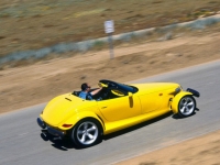 Plymouth Prowler Cabriolet (1 generation) AT 3.5 (253hp) avis, Plymouth Prowler Cabriolet (1 generation) AT 3.5 (253hp) prix, Plymouth Prowler Cabriolet (1 generation) AT 3.5 (253hp) caractéristiques, Plymouth Prowler Cabriolet (1 generation) AT 3.5 (253hp) Fiche, Plymouth Prowler Cabriolet (1 generation) AT 3.5 (253hp) Fiche technique, Plymouth Prowler Cabriolet (1 generation) AT 3.5 (253hp) achat, Plymouth Prowler Cabriolet (1 generation) AT 3.5 (253hp) acheter, Plymouth Prowler Cabriolet (1 generation) AT 3.5 (253hp) Auto