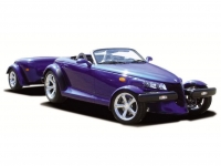 Plymouth Prowler Cabriolet (1 generation) AT 3.5 (253hp) image, Plymouth Prowler Cabriolet (1 generation) AT 3.5 (253hp) images, Plymouth Prowler Cabriolet (1 generation) AT 3.5 (253hp) photos, Plymouth Prowler Cabriolet (1 generation) AT 3.5 (253hp) photo, Plymouth Prowler Cabriolet (1 generation) AT 3.5 (253hp) picture, Plymouth Prowler Cabriolet (1 generation) AT 3.5 (253hp) pictures