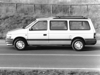Plymouth Voyager/Grand Voyager Grand minivan (2 generation) 3.0i AT (144hp) avis, Plymouth Voyager/Grand Voyager Grand minivan (2 generation) 3.0i AT (144hp) prix, Plymouth Voyager/Grand Voyager Grand minivan (2 generation) 3.0i AT (144hp) caractéristiques, Plymouth Voyager/Grand Voyager Grand minivan (2 generation) 3.0i AT (144hp) Fiche, Plymouth Voyager/Grand Voyager Grand minivan (2 generation) 3.0i AT (144hp) Fiche technique, Plymouth Voyager/Grand Voyager Grand minivan (2 generation) 3.0i AT (144hp) achat, Plymouth Voyager/Grand Voyager Grand minivan (2 generation) 3.0i AT (144hp) acheter, Plymouth Voyager/Grand Voyager Grand minivan (2 generation) 3.0i AT (144hp) Auto