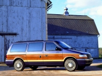 Plymouth Voyager/Grand Voyager Grand minivan (2 generation) 3.0i AT (144hp) image, Plymouth Voyager/Grand Voyager Grand minivan (2 generation) 3.0i AT (144hp) images, Plymouth Voyager/Grand Voyager Grand minivan (2 generation) 3.0i AT (144hp) photos, Plymouth Voyager/Grand Voyager Grand minivan (2 generation) 3.0i AT (144hp) photo, Plymouth Voyager/Grand Voyager Grand minivan (2 generation) 3.0i AT (144hp) picture, Plymouth Voyager/Grand Voyager Grand minivan (2 generation) 3.0i AT (144hp) pictures