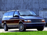 Plymouth Voyager/Grand Voyager Grand minivan (2 generation) 3.0i AT (144hp) image, Plymouth Voyager/Grand Voyager Grand minivan (2 generation) 3.0i AT (144hp) images, Plymouth Voyager/Grand Voyager Grand minivan (2 generation) 3.0i AT (144hp) photos, Plymouth Voyager/Grand Voyager Grand minivan (2 generation) 3.0i AT (144hp) photo, Plymouth Voyager/Grand Voyager Grand minivan (2 generation) 3.0i AT (144hp) picture, Plymouth Voyager/Grand Voyager Grand minivan (2 generation) 3.0i AT (144hp) pictures