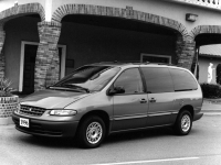 Plymouth Voyager/Grand Voyager Grand minivan 5-door (3 generation) 3.0 AT (152hp) image, Plymouth Voyager/Grand Voyager Grand minivan 5-door (3 generation) 3.0 AT (152hp) images, Plymouth Voyager/Grand Voyager Grand minivan 5-door (3 generation) 3.0 AT (152hp) photos, Plymouth Voyager/Grand Voyager Grand minivan 5-door (3 generation) 3.0 AT (152hp) photo, Plymouth Voyager/Grand Voyager Grand minivan 5-door (3 generation) 3.0 AT (152hp) picture, Plymouth Voyager/Grand Voyager Grand minivan 5-door (3 generation) 3.0 AT (152hp) pictures