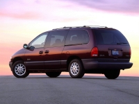 Plymouth Voyager/Grand Voyager Grand minivan 5-door (3 generation) 3.0 AT (152hp) avis, Plymouth Voyager/Grand Voyager Grand minivan 5-door (3 generation) 3.0 AT (152hp) prix, Plymouth Voyager/Grand Voyager Grand minivan 5-door (3 generation) 3.0 AT (152hp) caractéristiques, Plymouth Voyager/Grand Voyager Grand minivan 5-door (3 generation) 3.0 AT (152hp) Fiche, Plymouth Voyager/Grand Voyager Grand minivan 5-door (3 generation) 3.0 AT (152hp) Fiche technique, Plymouth Voyager/Grand Voyager Grand minivan 5-door (3 generation) 3.0 AT (152hp) achat, Plymouth Voyager/Grand Voyager Grand minivan 5-door (3 generation) 3.0 AT (152hp) acheter, Plymouth Voyager/Grand Voyager Grand minivan 5-door (3 generation) 3.0 AT (152hp) Auto