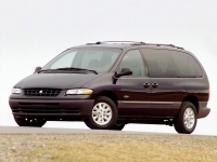 Plymouth Voyager/Grand Voyager Grand minivan 5-door (3 generation) 3.3i AT (158hp) image, Plymouth Voyager/Grand Voyager Grand minivan 5-door (3 generation) 3.3i AT (158hp) images, Plymouth Voyager/Grand Voyager Grand minivan 5-door (3 generation) 3.3i AT (158hp) photos, Plymouth Voyager/Grand Voyager Grand minivan 5-door (3 generation) 3.3i AT (158hp) photo, Plymouth Voyager/Grand Voyager Grand minivan 5-door (3 generation) 3.3i AT (158hp) picture, Plymouth Voyager/Grand Voyager Grand minivan 5-door (3 generation) 3.3i AT (158hp) pictures