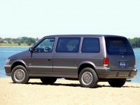 Plymouth Voyager/Grand Voyager Minivan (2 generation) 3.0i AT (144hp) image, Plymouth Voyager/Grand Voyager Minivan (2 generation) 3.0i AT (144hp) images, Plymouth Voyager/Grand Voyager Minivan (2 generation) 3.0i AT (144hp) photos, Plymouth Voyager/Grand Voyager Minivan (2 generation) 3.0i AT (144hp) photo, Plymouth Voyager/Grand Voyager Minivan (2 generation) 3.0i AT (144hp) picture, Plymouth Voyager/Grand Voyager Minivan (2 generation) 3.0i AT (144hp) pictures