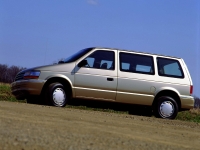 Plymouth Voyager/Grand Voyager Minivan (2 generation) 3.0i AT (144hp) avis, Plymouth Voyager/Grand Voyager Minivan (2 generation) 3.0i AT (144hp) prix, Plymouth Voyager/Grand Voyager Minivan (2 generation) 3.0i AT (144hp) caractéristiques, Plymouth Voyager/Grand Voyager Minivan (2 generation) 3.0i AT (144hp) Fiche, Plymouth Voyager/Grand Voyager Minivan (2 generation) 3.0i AT (144hp) Fiche technique, Plymouth Voyager/Grand Voyager Minivan (2 generation) 3.0i AT (144hp) achat, Plymouth Voyager/Grand Voyager Minivan (2 generation) 3.0i AT (144hp) acheter, Plymouth Voyager/Grand Voyager Minivan (2 generation) 3.0i AT (144hp) Auto