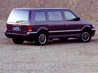 Plymouth Voyager/Grand Voyager Minivan (2 generation) 3.0i AT (144hp) avis, Plymouth Voyager/Grand Voyager Minivan (2 generation) 3.0i AT (144hp) prix, Plymouth Voyager/Grand Voyager Minivan (2 generation) 3.0i AT (144hp) caractéristiques, Plymouth Voyager/Grand Voyager Minivan (2 generation) 3.0i AT (144hp) Fiche, Plymouth Voyager/Grand Voyager Minivan (2 generation) 3.0i AT (144hp) Fiche technique, Plymouth Voyager/Grand Voyager Minivan (2 generation) 3.0i AT (144hp) achat, Plymouth Voyager/Grand Voyager Minivan (2 generation) 3.0i AT (144hp) acheter, Plymouth Voyager/Grand Voyager Minivan (2 generation) 3.0i AT (144hp) Auto