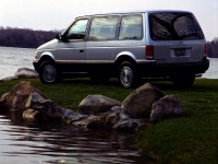 Plymouth Voyager/Grand Voyager Minivan (2 generation) 3.3i AT (165hp) avis, Plymouth Voyager/Grand Voyager Minivan (2 generation) 3.3i AT (165hp) prix, Plymouth Voyager/Grand Voyager Minivan (2 generation) 3.3i AT (165hp) caractéristiques, Plymouth Voyager/Grand Voyager Minivan (2 generation) 3.3i AT (165hp) Fiche, Plymouth Voyager/Grand Voyager Minivan (2 generation) 3.3i AT (165hp) Fiche technique, Plymouth Voyager/Grand Voyager Minivan (2 generation) 3.3i AT (165hp) achat, Plymouth Voyager/Grand Voyager Minivan (2 generation) 3.3i AT (165hp) acheter, Plymouth Voyager/Grand Voyager Minivan (2 generation) 3.3i AT (165hp) Auto