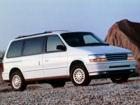 Plymouth Voyager/Grand Voyager Minivan (2 generation) 3.3i AT SE 4WD (152hp) image, Plymouth Voyager/Grand Voyager Minivan (2 generation) 3.3i AT SE 4WD (152hp) images, Plymouth Voyager/Grand Voyager Minivan (2 generation) 3.3i AT SE 4WD (152hp) photos, Plymouth Voyager/Grand Voyager Minivan (2 generation) 3.3i AT SE 4WD (152hp) photo, Plymouth Voyager/Grand Voyager Minivan (2 generation) 3.3i AT SE 4WD (152hp) picture, Plymouth Voyager/Grand Voyager Minivan (2 generation) 3.3i AT SE 4WD (152hp) pictures