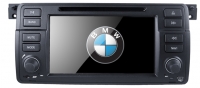 PMS BMW 3ER avis, PMS BMW 3ER prix, PMS BMW 3ER caractéristiques, PMS BMW 3ER Fiche, PMS BMW 3ER Fiche technique, PMS BMW 3ER achat, PMS BMW 3ER acheter, PMS BMW 3ER Multimédia auto