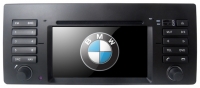 PMS BMW 5ER avis, PMS BMW 5ER prix, PMS BMW 5ER caractéristiques, PMS BMW 5ER Fiche, PMS BMW 5ER Fiche technique, PMS BMW 5ER achat, PMS BMW 5ER acheter, PMS BMW 5ER Multimédia auto