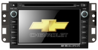 PMS Chevrolet Epica avis, PMS Chevrolet Epica prix, PMS Chevrolet Epica caractéristiques, PMS Chevrolet Epica Fiche, PMS Chevrolet Epica Fiche technique, PMS Chevrolet Epica achat, PMS Chevrolet Epica acheter, PMS Chevrolet Epica Multimédia auto