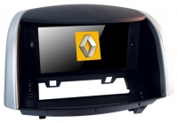 PMS Renault Koleos avis, PMS Renault Koleos prix, PMS Renault Koleos caractéristiques, PMS Renault Koleos Fiche, PMS Renault Koleos Fiche technique, PMS Renault Koleos achat, PMS Renault Koleos acheter, PMS Renault Koleos Multimédia auto