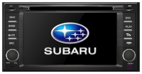 PMS Subaru Forester avis, PMS Subaru Forester prix, PMS Subaru Forester caractéristiques, PMS Subaru Forester Fiche, PMS Subaru Forester Fiche technique, PMS Subaru Forester achat, PMS Subaru Forester acheter, PMS Subaru Forester Multimédia auto