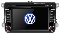 PMS Volkswagen Jetta avis, PMS Volkswagen Jetta prix, PMS Volkswagen Jetta caractéristiques, PMS Volkswagen Jetta Fiche, PMS Volkswagen Jetta Fiche technique, PMS Volkswagen Jetta achat, PMS Volkswagen Jetta acheter, PMS Volkswagen Jetta Multimédia auto