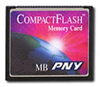 PNY 64MB CompactFlash avis, PNY 64MB CompactFlash prix, PNY 64MB CompactFlash caractéristiques, PNY 64MB CompactFlash Fiche, PNY 64MB CompactFlash Fiche technique, PNY 64MB CompactFlash achat, PNY 64MB CompactFlash acheter, PNY 64MB CompactFlash Carte mémoire