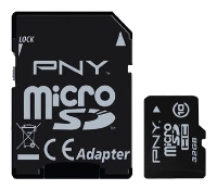 PNY 8GB microSDHC Class 10 + SD adapter avis, PNY 8GB microSDHC Class 10 + SD adapter prix, PNY 8GB microSDHC Class 10 + SD adapter caractéristiques, PNY 8GB microSDHC Class 10 + SD adapter Fiche, PNY 8GB microSDHC Class 10 + SD adapter Fiche technique, PNY 8GB microSDHC Class 10 + SD adapter achat, PNY 8GB microSDHC Class 10 + SD adapter acheter, PNY 8GB microSDHC Class 10 + SD adapter Carte mémoire