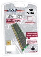 PNY Dimm 1GB DDR 400MHz avis, PNY Dimm 1GB DDR 400MHz prix, PNY Dimm 1GB DDR 400MHz caractéristiques, PNY Dimm 1GB DDR 400MHz Fiche, PNY Dimm 1GB DDR 400MHz Fiche technique, PNY Dimm 1GB DDR 400MHz achat, PNY Dimm 1GB DDR 400MHz acheter, PNY Dimm 1GB DDR 400MHz ram