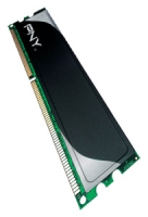 PNY Dimm 1GB DDR3 1333MHz avis, PNY Dimm 1GB DDR3 1333MHz prix, PNY Dimm 1GB DDR3 1333MHz caractéristiques, PNY Dimm 1GB DDR3 1333MHz Fiche, PNY Dimm 1GB DDR3 1333MHz Fiche technique, PNY Dimm 1GB DDR3 1333MHz achat, PNY Dimm 1GB DDR3 1333MHz acheter, PNY Dimm 1GB DDR3 1333MHz ram