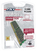 PNY Dimm 512MB DDR 400MHz avis, PNY Dimm 512MB DDR 400MHz prix, PNY Dimm 512MB DDR 400MHz caractéristiques, PNY Dimm 512MB DDR 400MHz Fiche, PNY Dimm 512MB DDR 400MHz Fiche technique, PNY Dimm 512MB DDR 400MHz achat, PNY Dimm 512MB DDR 400MHz acheter, PNY Dimm 512MB DDR 400MHz ram