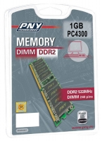 PNY Dimm DDR2 1GB 533MHz avis, PNY Dimm DDR2 1GB 533MHz prix, PNY Dimm DDR2 1GB 533MHz caractéristiques, PNY Dimm DDR2 1GB 533MHz Fiche, PNY Dimm DDR2 1GB 533MHz Fiche technique, PNY Dimm DDR2 1GB 533MHz achat, PNY Dimm DDR2 1GB 533MHz acheter, PNY Dimm DDR2 1GB 533MHz ram