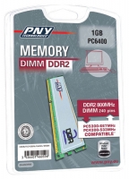 PNY Dimm DDR2 1GB 800MHz avis, PNY Dimm DDR2 1GB 800MHz prix, PNY Dimm DDR2 1GB 800MHz caractéristiques, PNY Dimm DDR2 1GB 800MHz Fiche, PNY Dimm DDR2 1GB 800MHz Fiche technique, PNY Dimm DDR2 1GB 800MHz achat, PNY Dimm DDR2 1GB 800MHz acheter, PNY Dimm DDR2 1GB 800MHz ram