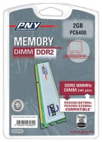 PNY Dimm DDR2 2GB 800MHz avis, PNY Dimm DDR2 2GB 800MHz prix, PNY Dimm DDR2 2GB 800MHz caractéristiques, PNY Dimm DDR2 2GB 800MHz Fiche, PNY Dimm DDR2 2GB 800MHz Fiche technique, PNY Dimm DDR2 2GB 800MHz achat, PNY Dimm DDR2 2GB 800MHz acheter, PNY Dimm DDR2 2GB 800MHz ram