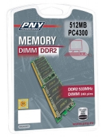 PNY Dimm DDR2 533MHz 512MB avis, PNY Dimm DDR2 533MHz 512MB prix, PNY Dimm DDR2 533MHz 512MB caractéristiques, PNY Dimm DDR2 533MHz 512MB Fiche, PNY Dimm DDR2 533MHz 512MB Fiche technique, PNY Dimm DDR2 533MHz 512MB achat, PNY Dimm DDR2 533MHz 512MB acheter, PNY Dimm DDR2 533MHz 512MB ram