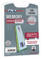 PNY Dimm DDR2 667MHz 1GB avis, PNY Dimm DDR2 667MHz 1GB prix, PNY Dimm DDR2 667MHz 1GB caractéristiques, PNY Dimm DDR2 667MHz 1GB Fiche, PNY Dimm DDR2 667MHz 1GB Fiche technique, PNY Dimm DDR2 667MHz 1GB achat, PNY Dimm DDR2 667MHz 1GB acheter, PNY Dimm DDR2 667MHz 1GB ram