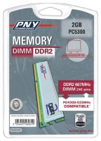 PNY Dimm DDR2 667MHz 2GB avis, PNY Dimm DDR2 667MHz 2GB prix, PNY Dimm DDR2 667MHz 2GB caractéristiques, PNY Dimm DDR2 667MHz 2GB Fiche, PNY Dimm DDR2 667MHz 2GB Fiche technique, PNY Dimm DDR2 667MHz 2GB achat, PNY Dimm DDR2 667MHz 2GB acheter, PNY Dimm DDR2 667MHz 2GB ram