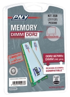 PNY Dimm DDR2 667MHz 2GB kit (2x1GB) avis, PNY Dimm DDR2 667MHz 2GB kit (2x1GB) prix, PNY Dimm DDR2 667MHz 2GB kit (2x1GB) caractéristiques, PNY Dimm DDR2 667MHz 2GB kit (2x1GB) Fiche, PNY Dimm DDR2 667MHz 2GB kit (2x1GB) Fiche technique, PNY Dimm DDR2 667MHz 2GB kit (2x1GB) achat, PNY Dimm DDR2 667MHz 2GB kit (2x1GB) acheter, PNY Dimm DDR2 667MHz 2GB kit (2x1GB) ram
