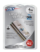 PNY Dimm DDR2 667MHz 4GB kit (2x2GB) avis, PNY Dimm DDR2 667MHz 4GB kit (2x2GB) prix, PNY Dimm DDR2 667MHz 4GB kit (2x2GB) caractéristiques, PNY Dimm DDR2 667MHz 4GB kit (2x2GB) Fiche, PNY Dimm DDR2 667MHz 4GB kit (2x2GB) Fiche technique, PNY Dimm DDR2 667MHz 4GB kit (2x2GB) achat, PNY Dimm DDR2 667MHz 4GB kit (2x2GB) acheter, PNY Dimm DDR2 667MHz 4GB kit (2x2GB) ram