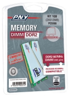 PNY Dimm DDR2 667MHz kit 1GB (2x512MB) avis, PNY Dimm DDR2 667MHz kit 1GB (2x512MB) prix, PNY Dimm DDR2 667MHz kit 1GB (2x512MB) caractéristiques, PNY Dimm DDR2 667MHz kit 1GB (2x512MB) Fiche, PNY Dimm DDR2 667MHz kit 1GB (2x512MB) Fiche technique, PNY Dimm DDR2 667MHz kit 1GB (2x512MB) achat, PNY Dimm DDR2 667MHz kit 1GB (2x512MB) acheter, PNY Dimm DDR2 667MHz kit 1GB (2x512MB) ram