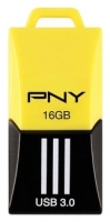 PNY F3 Attache 16GB image, PNY F3 Attache 16GB images, PNY F3 Attache 16GB photos, PNY F3 Attache 16GB photo, PNY F3 Attache 16GB picture, PNY F3 Attache 16GB pictures