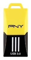 PNY F3 Attache 32GB avis, PNY F3 Attache 32GB prix, PNY F3 Attache 32GB caractéristiques, PNY F3 Attache 32GB Fiche, PNY F3 Attache 32GB Fiche technique, PNY F3 Attache 32GB achat, PNY F3 Attache 32GB acheter, PNY F3 Attache 32GB Clé USB