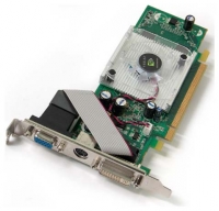 PNY GeForce 8400 GS 450Mhz PCI-E 256Mo 800Mhz 64 bit DVI TV HDCP YPrPb avis, PNY GeForce 8400 GS 450Mhz PCI-E 256Mo 800Mhz 64 bit DVI TV HDCP YPrPb prix, PNY GeForce 8400 GS 450Mhz PCI-E 256Mo 800Mhz 64 bit DVI TV HDCP YPrPb caractéristiques, PNY GeForce 8400 GS 450Mhz PCI-E 256Mo 800Mhz 64 bit DVI TV HDCP YPrPb Fiche, PNY GeForce 8400 GS 450Mhz PCI-E 256Mo 800Mhz 64 bit DVI TV HDCP YPrPb Fiche technique, PNY GeForce 8400 GS 450Mhz PCI-E 256Mo 800Mhz 64 bit DVI TV HDCP YPrPb achat, PNY GeForce 8400 GS 450Mhz PCI-E 256Mo 800Mhz 64 bit DVI TV HDCP YPrPb acheter, PNY GeForce 8400 GS 450Mhz PCI-E 256Mo 800Mhz 64 bit DVI TV HDCP YPrPb Carte graphique