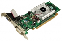 PNY GeForce 8400 GS 567Mhz PCI-E 256Mo 667Mhz 64 bit DVI HDCP avis, PNY GeForce 8400 GS 567Mhz PCI-E 256Mo 667Mhz 64 bit DVI HDCP prix, PNY GeForce 8400 GS 567Mhz PCI-E 256Mo 667Mhz 64 bit DVI HDCP caractéristiques, PNY GeForce 8400 GS 567Mhz PCI-E 256Mo 667Mhz 64 bit DVI HDCP Fiche, PNY GeForce 8400 GS 567Mhz PCI-E 256Mo 667Mhz 64 bit DVI HDCP Fiche technique, PNY GeForce 8400 GS 567Mhz PCI-E 256Mo 667Mhz 64 bit DVI HDCP achat, PNY GeForce 8400 GS 567Mhz PCI-E 256Mo 667Mhz 64 bit DVI HDCP acheter, PNY GeForce 8400 GS 567Mhz PCI-E 256Mo 667Mhz 64 bit DVI HDCP Carte graphique