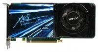 PNY GeForce 8800 GTS 650Mhz PCI-E 512Mo 1940Mhz 256 bit 2xDVI TV HDCP YPrPb avis, PNY GeForce 8800 GTS 650Mhz PCI-E 512Mo 1940Mhz 256 bit 2xDVI TV HDCP YPrPb prix, PNY GeForce 8800 GTS 650Mhz PCI-E 512Mo 1940Mhz 256 bit 2xDVI TV HDCP YPrPb caractéristiques, PNY GeForce 8800 GTS 650Mhz PCI-E 512Mo 1940Mhz 256 bit 2xDVI TV HDCP YPrPb Fiche, PNY GeForce 8800 GTS 650Mhz PCI-E 512Mo 1940Mhz 256 bit 2xDVI TV HDCP YPrPb Fiche technique, PNY GeForce 8800 GTS 650Mhz PCI-E 512Mo 1940Mhz 256 bit 2xDVI TV HDCP YPrPb achat, PNY GeForce 8800 GTS 650Mhz PCI-E 512Mo 1940Mhz 256 bit 2xDVI TV HDCP YPrPb acheter, PNY GeForce 8800 GTS 650Mhz PCI-E 512Mo 1940Mhz 256 bit 2xDVI TV HDCP YPrPb Carte graphique