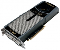 PNY GeForce GTX 480 700Mhz PCI-E 2.0 1536Mo 3696Mhz 320 bit 2xDVI HDMI HDCP Cool avis, PNY GeForce GTX 480 700Mhz PCI-E 2.0 1536Mo 3696Mhz 320 bit 2xDVI HDMI HDCP Cool prix, PNY GeForce GTX 480 700Mhz PCI-E 2.0 1536Mo 3696Mhz 320 bit 2xDVI HDMI HDCP Cool caractéristiques, PNY GeForce GTX 480 700Mhz PCI-E 2.0 1536Mo 3696Mhz 320 bit 2xDVI HDMI HDCP Cool Fiche, PNY GeForce GTX 480 700Mhz PCI-E 2.0 1536Mo 3696Mhz 320 bit 2xDVI HDMI HDCP Cool Fiche technique, PNY GeForce GTX 480 700Mhz PCI-E 2.0 1536Mo 3696Mhz 320 bit 2xDVI HDMI HDCP Cool achat, PNY GeForce GTX 480 700Mhz PCI-E 2.0 1536Mo 3696Mhz 320 bit 2xDVI HDMI HDCP Cool acheter, PNY GeForce GTX 480 700Mhz PCI-E 2.0 1536Mo 3696Mhz 320 bit 2xDVI HDMI HDCP Cool Carte graphique
