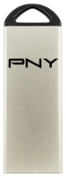 PNY M1 Attache 2GB avis, PNY M1 Attache 2GB prix, PNY M1 Attache 2GB caractéristiques, PNY M1 Attache 2GB Fiche, PNY M1 Attache 2GB Fiche technique, PNY M1 Attache 2GB achat, PNY M1 Attache 2GB acheter, PNY M1 Attache 2GB Clé USB