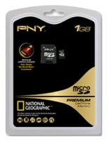 PNY Micro Secure Digital 1GB avis, PNY Micro Secure Digital 1GB prix, PNY Micro Secure Digital 1GB caractéristiques, PNY Micro Secure Digital 1GB Fiche, PNY Micro Secure Digital 1GB Fiche technique, PNY Micro Secure Digital 1GB achat, PNY Micro Secure Digital 1GB acheter, PNY Micro Secure Digital 1GB Carte mémoire